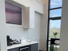 HT Complete Family Dentistry