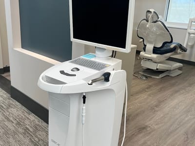 HT Complete Family Dentistry