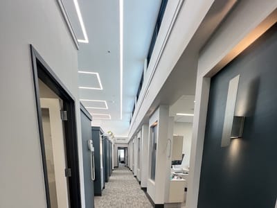 HT Complete Family Dentistry