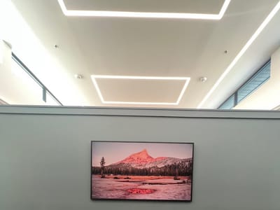 HT Complete Family Dentistry