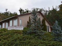 Hucrest Family And Implant Dentistry
