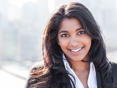 Hudson Family Dental