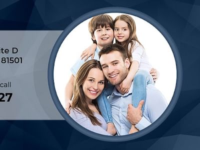 Hudson Family Dental