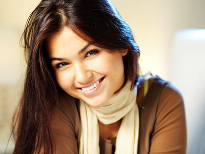 Hudson Family Dental