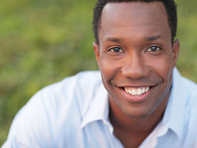 Hudson Family Dental