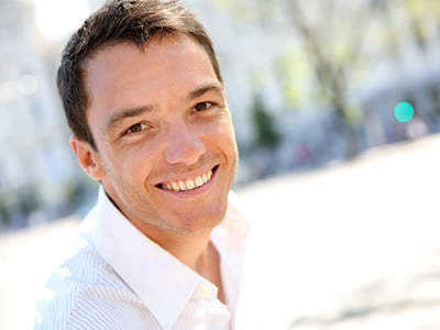 Hudson Family Dental