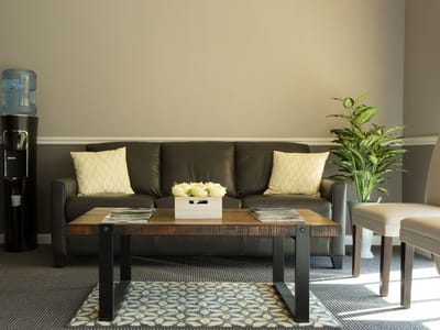 Hudson Oaks Family Dentistry