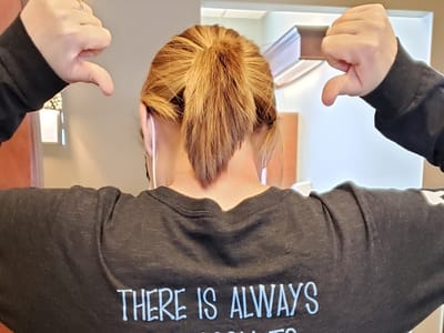 Hudsonville Family Dentistry