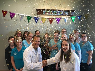 Hudsonville Family Dentistry
