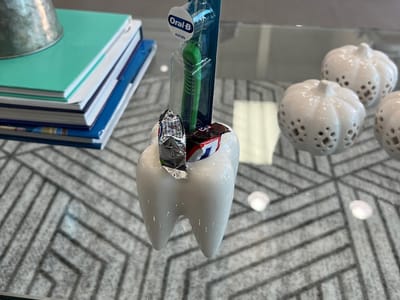 Huebner Smiles Dentistry and Orthodontics