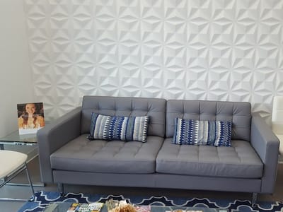 Huebner Smiles Dentistry and Orthodontics