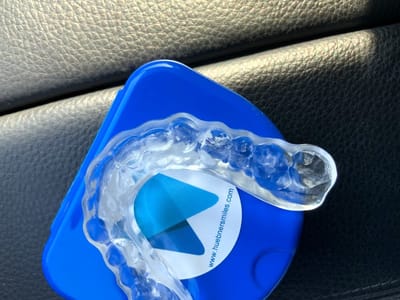 Huebner Smiles Dentistry and Orthodontics