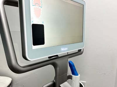 Huebner Smiles Dentistry and Orthodontics