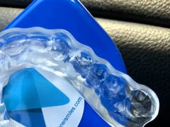 Huebner Smiles Dentistry and Orthodontics