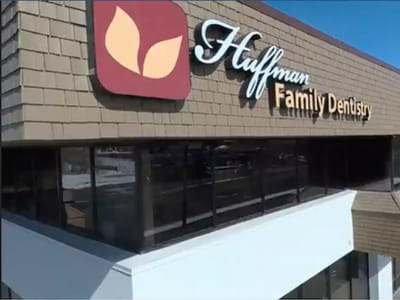 Huffman Family Dentistry
