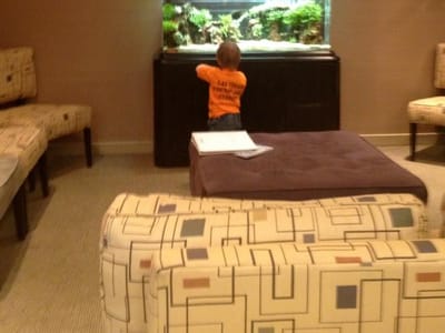 Huffman Family Dentistry