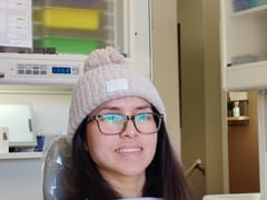 Hugentobler Merrill M DDS