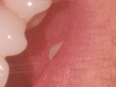 Hughes Dental Arts Centre