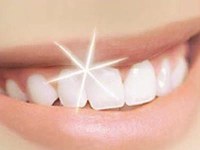 Hughes Dental Arts Centre