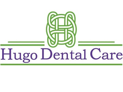 Hugo Dental Care