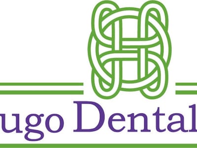 Hugo Dental Care