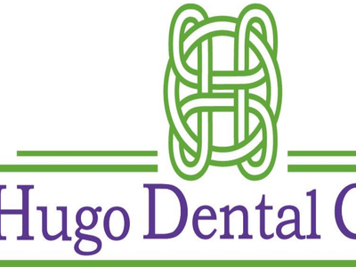 Hugo Dental Care