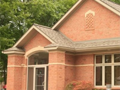 Huisman Family Dentistry