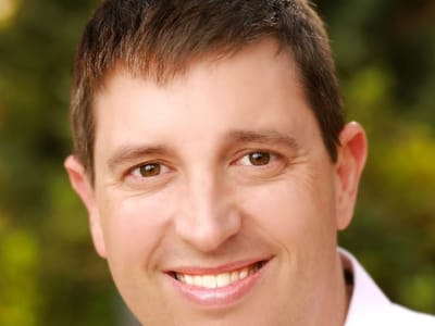 Huisman Family Dentistry