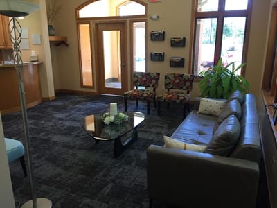 Huisman Family Dentistry