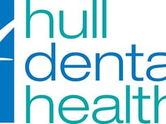 Hull Dental Health