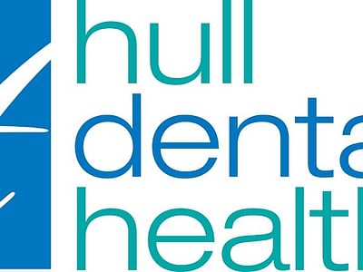 Hull Dental Health