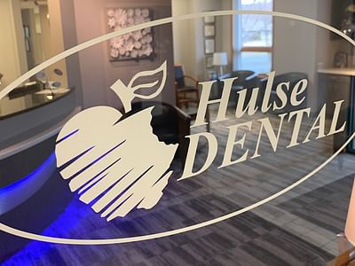 Hulse Dental