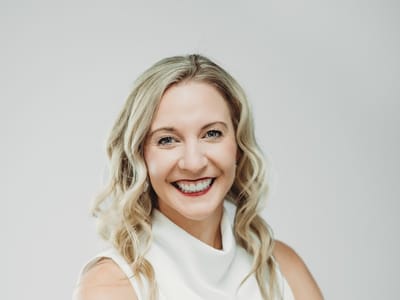 Humlicek Family Dental