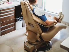 Humlicek Family Dental