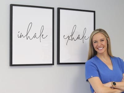 Humlicek Family Dental