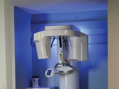 Humlicek Family Dental