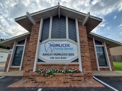 Humlicek Family Dental