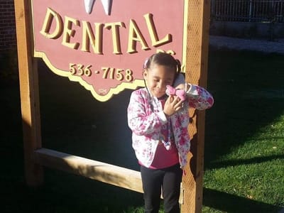 Hunt Dentistry (formerly Sierra Dental)