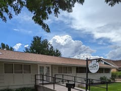 Hunt Dentistry (formerly Sierra Dental)