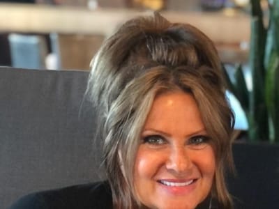 Hunt Dentistry (formerly Sierra Dental)