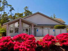 Hunt Family Dentistry