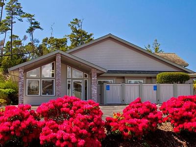 Hunt Family Dentistry