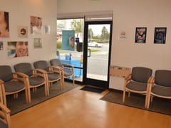 Huntington Beach Modern Dentistry