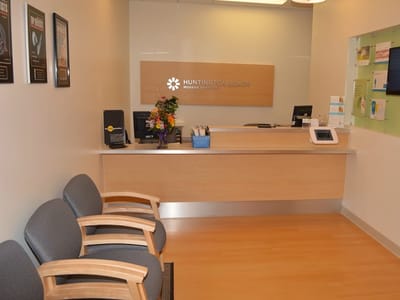 Huntington Beach Modern Dentistry