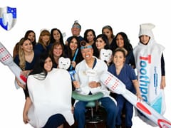 Huntington Park Dental