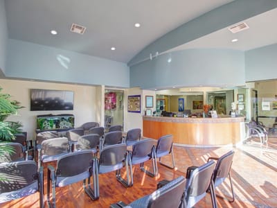 Huntington Park Dental