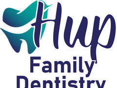 Hup Family Dentistry