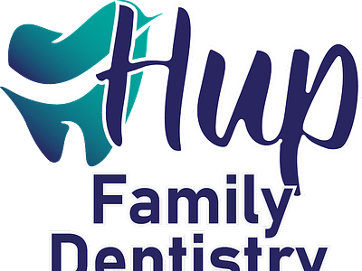 Hup Family Dentistry