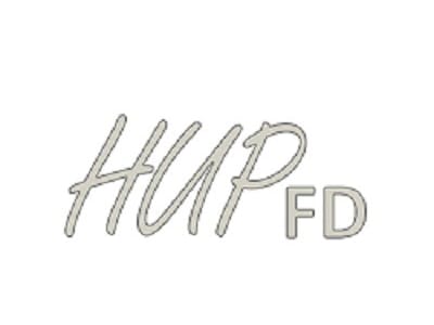 Hup Family Dentistry