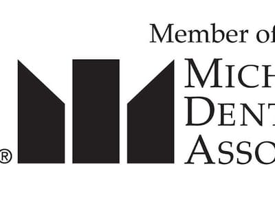 Huron Dental RLW PLLC